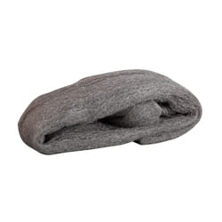 kwb 089500 fourniture de ponçage manuel Paille de fer Grain fin 1 pièce(s)
