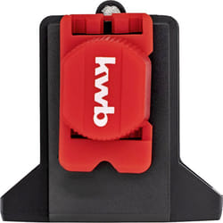 KWB - Trusquin pour mètre pliant 092300