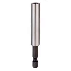 kwb 100100