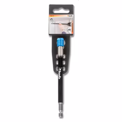 kwb 100715 Support d'embout de tournevis Acier 25,4 / 4 mm (1 / 4") 1 pièce(s)