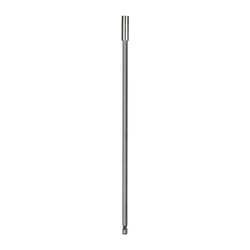 kwb 100820 Porte-embout extra-long 1/4" D296842