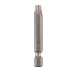 kwb 101808 embout de tournevis 1 pièce(s)