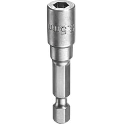 kwb 102708 clé de bricolage