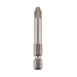 kwb 103003 embout de tournevis 1 pièce(s)