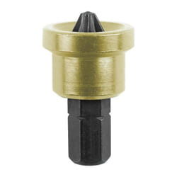 104610 Embout cruciforme 1 pc(s) R946801 - KWB