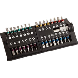 kwb 107100 embout de tournevis