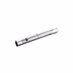 Description Avec kwb Germany, vous avez toujours le bon outil à portée de main : Des produits « Qualité » pour les bricoleurs ...