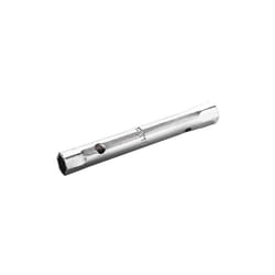 KWB - 815 clé à pipe, 11-1213