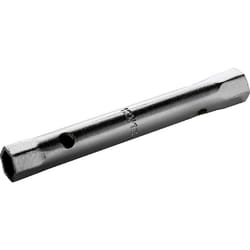 KWB - 111617 Clé à tube 16 - 17 mm 1 pièce D290792