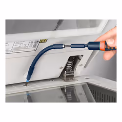 kwb 115700 embout de tournevis 30 pièce(s)
