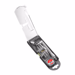 KWB Einhell 49116790 Set 14 Bits Holder Meter (1m) 2xLevels Bit Box jeu d'embouts 14 pièces. 1 x tournevis d'angle, ruban à m ...