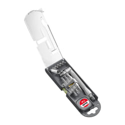 KWB - Einhell 49116790 Set 14 Bits Support Compteur (1m) 2xNiveaux