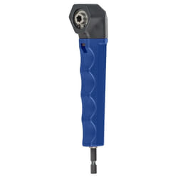 kwb 90 ° angle bits et ensemble de forage
