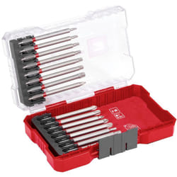 Einhell 49118973 Ensemble de forets 16 pièce(s)