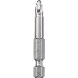 KWB - 121161 Embout cruciforme pz 1 acier 1 pc(s)