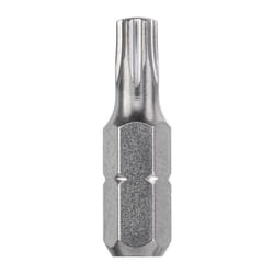 KWB - 121255 Embout 6 pans t 15 acier 1 pc(s) D290492