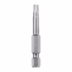 enquête Qualité industrielleFinition satinéeTige hexagonale 1/4" E 6.3 description Les embouts en acier industriel kwb convie ...