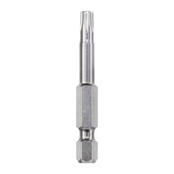 KWB - 121350 Embout 6 pans t 10 acier 1 pc(s) D290652