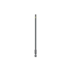 KWB - 123441 Embout 6 pans e 6.3 3 pc(s)