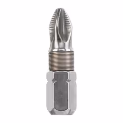 description Les embouts Inox de kwb s´utilisent de manière idéale pour le vissage de vis en acier fin. Fabriqués en acier fin ...