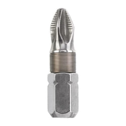 KWB - 125102 Embout cruciforme 1 pc(s) R946411