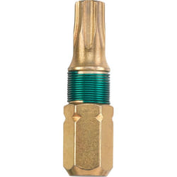 kwb 126215 embout de tournevis 1 pièce(s)