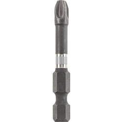 KWB - 127152 Embout cruciforme pz 2 acier 1 pc(s)