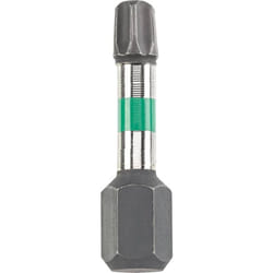 KWB - 127225 Embout 6 pans t 25 acier 1 pc(s)