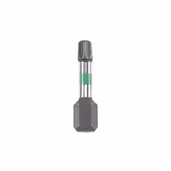 Dimensions?: 1 x T 30 Longueur?: 30 mm Antichoc, particulièrement pour une utilisation dans les impact de frappe percussion.  ...