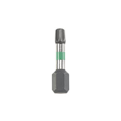 KWB - 127240 Embout 6 pans t 40 acier 1 pc(s)
