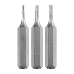 kwb 128840 128840 Jeu d'embouts acier 1 pc(s) R946661