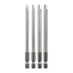 KWB - 129840 Embout Torq acier 1 pc(s)