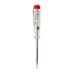 KWB - Testeur de tension unipolaire 142900 D259592