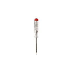 KWB - testeur de tension unipolaire 142911