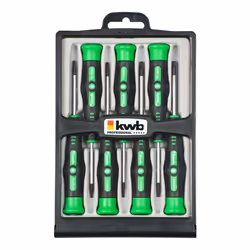 kwb 146400