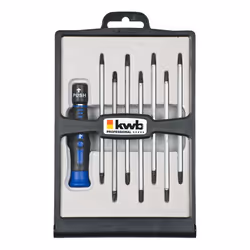 kwb 146600