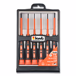 kwb 146800