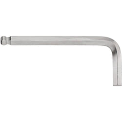 KWB - Clé mâle à six pans 2.5 mm D259192