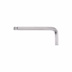 - Acier CV - Disponible en diverses tailles 7,0 mm DIN 911 Chrome vanadium