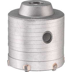 kwb 175166 scie de forage Perceuse 1 pièce(s)