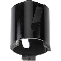 kwb 175280 scie de forage Perceuse 1 pièce(s)