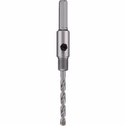 kwb 175300 foret 1 pièce(s)