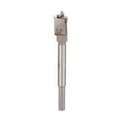 kwb 175440 foret 1 pièce(s)