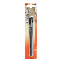 kwb 175440 foret 1 pièce(s)