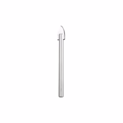Outils en carbure Pour toutes les perceuses rotatives et à percussion, couleur trempé poli Special avec plateau et point de d ...