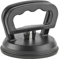 Einhell - Ventouse jusqu'à 30 kg kwb,179890