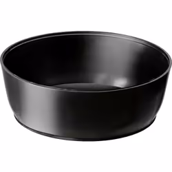 enquête Forme cylindrique flexiblePour mélanger de petites quantités de plâtre et de mastic description Forme cylindrique fle ...