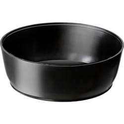 kwb 180705 Bol en plâtre, taille 5 Bol pour plâtre D255742