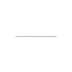 KWB - multi-cut survie 1892-02 300 mm