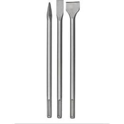 Einhell 49190103 accessoire pour marteau rotatif Attache ciseau pour marteur-perforateur
